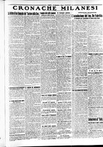 giornale/RAV0036968/1925/n. 284 del 19 Dicembre/3
